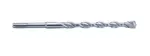 Metabo - Vrták do zdiva SDS Plus, 18x450 mm 630589000