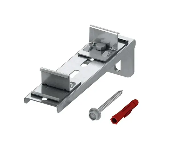 Tece TECEprofil - Příslušenství pro instalační moduly 9030013