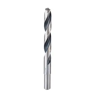 Bosch Příslušenství - Vrták do kovu, 13,5x160 mm 2608577305