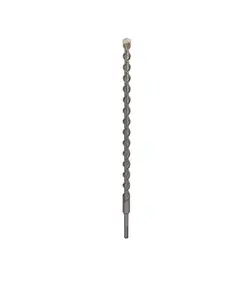 Bosch Příslušenství - Vrták do zdiva SDS Plus-5, 18x450 mm 1618596260