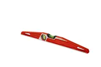 Stanley Příslušenství - Vodováha 50 cm 1-42-422