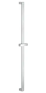 Grohe Euphoria Cube - Sprchová tyč, 90 cm, chrom 27841000