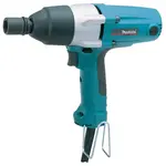 Makita Nářadí - Rázový utahovák 380 W TW0200