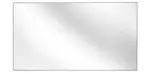 Keuco Edition 11 - Zrcadlo 140x61 cm 11195002500