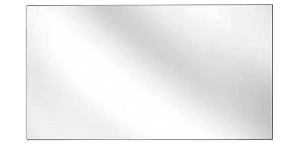 Keuco Edition 11 - Zrcadlo 140x61 cm 11195002500