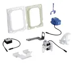 Grohe Náhradní díly - Rádiová elektronika 38778000