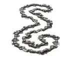 BLACK+DECKER Příslušenství - Náhradní řetěz pro aku pily, délka 20 cm A6158-XJ