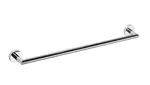 Sapho X-Round - Držák ručníků, délka 66 cm, chrom XR404