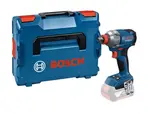 Bosch Nářadí - 18V AKU rázový utahovák, bez baterie a nabíječky 06019N2100