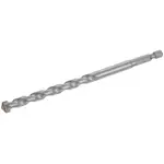 Stanley Příslušenství - Vrták do zdiva, 10x82 mm STA53028-XJ