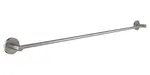 Grohe Essentials - Držák na osušky, supersteel 40386DC1