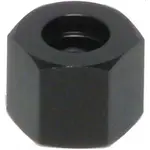 Makita Náhradní díly - Upínací matice k frézkám 763615-1