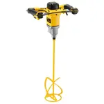 DeWALT Nářadí - Stavební míchadlo 1800 W DWD241