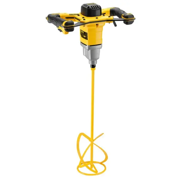 DeWALT Nářadí - Stavební míchadlo 1800 W DWD241
