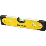 Stanley Příslušenství - Vodováha 23 cm 0-43-511