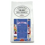 CORSINI El Salvador "SHG" aromatico zrno 250 g