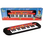Simba Piáno 32 kláves