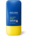 Extra Rich Omega Serum Drops