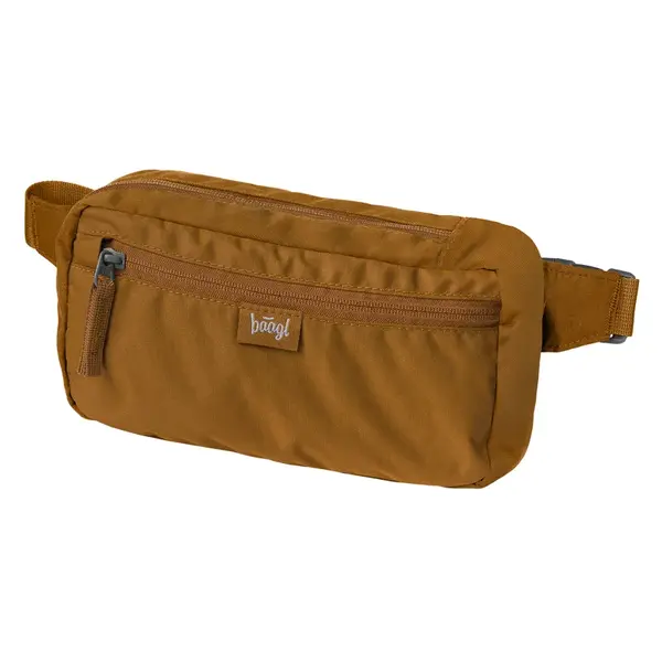 Ľadvinka Go Caramel GRS