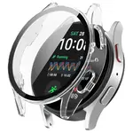 Tech-Protect Defense360 Samsung Galaxy Watch 7 (40 mm), průhledný