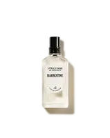 Parfémovaná voda Barbotine