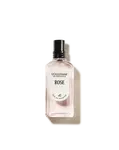 Toaletní voda Rose (Růže)