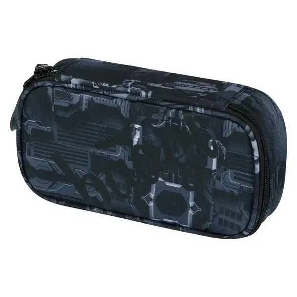 Školní penál etue Technic