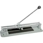 Řezačka obkladů, 400 mm, MEGA