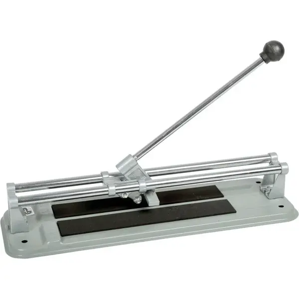 Řezačka obkladů, 400 mm, MEGA