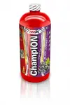 AMIX ChampION Sports Fuel, Black Currant, 1000ml