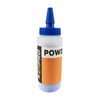 Navíječ rychlonavíjecí 30 m + pudr 150 g,  ENPRO