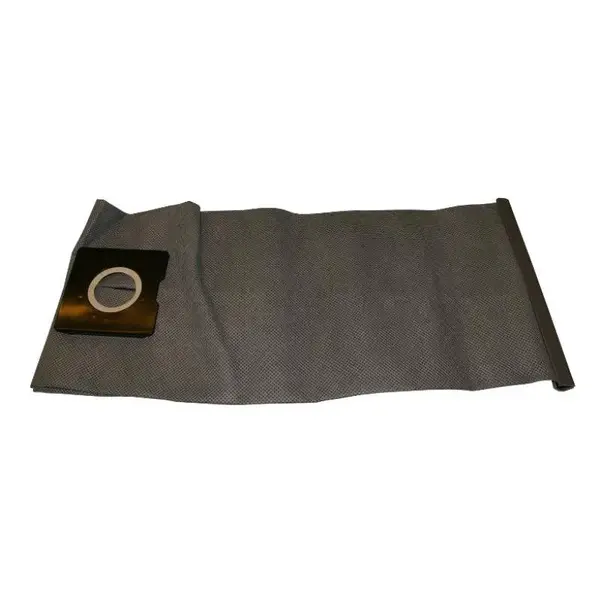 Pytlík náhradní omyvatelný k BVAC 2200 E, malý, STAYER