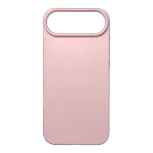 Skin obal, iPhone Air, růžový