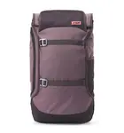 Aevor batoh Travel Pack Oxy Purple 45 L | Fialová | Objem 45 L