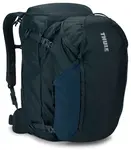 Thule batoh Landmark TLPM260 Darkest Blue 60 L | Modrá | Objem 60 L