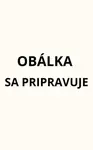 Zaklínačov Kontinent - Alain T. Puysségur