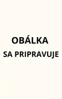 Zaklínačov Kontinent - Alain T. Puysségur