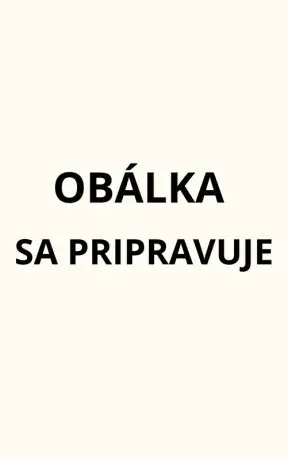Zaklínačov Kontinent - Alain T. Puysségur