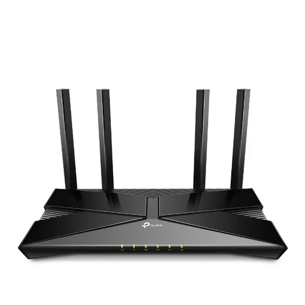 TP-Link Archer AX53, AX3000 WiFi6 router