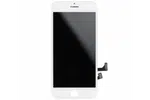 LCD + dotyková deska pro Xiaomi Redmi 5, white