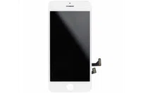 LCD + dotyková deska pro Xiaomi Redmi 5, white