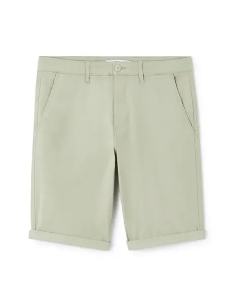 Celio Kraťasy chino Bochinobm - Pánské