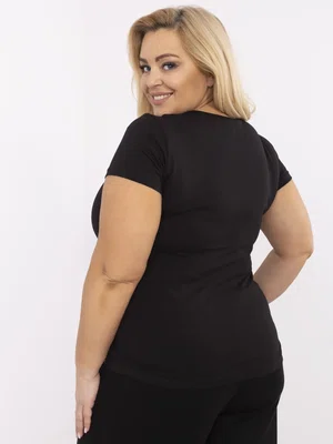 T-shirt-RV-TS-A556.03-black