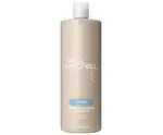 Hydratační šampon pro suché vlasy Paul Mitchell Hydrate Sheer Hydration Shampoo - 1000 ml + dárek zdarma