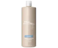 Hydratační šampon pro suché vlasy Paul Mitchell Hydrate Sheer Hydration Shampoo - 1000 ml + dárek zdarma