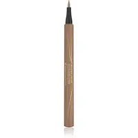 Max Factor Masterpiece Micro Marker tužka na obočí odstín 20 Taupe 1 ml