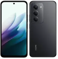 Telefon XIAOMI Redmi 15 6/128GB Midnight Black NFC