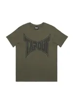 Tapout Men's t-shirt regular fit