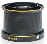 Mivardi náhradní cívka speedex spod