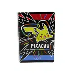 Pokémon A4 blok kroužkový - Colourful edice